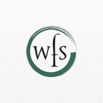 Weitzel Financial Services
