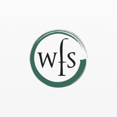 Weitzel Financial Services