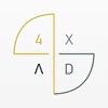 4D Advisors