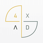 4D Advisors