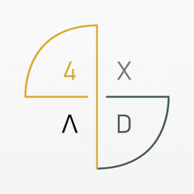 4D Advisors
