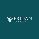 Veridan Wealth