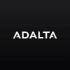 Adalta Capital Management
