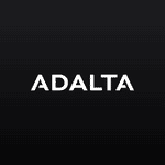 Adalta Capital Management