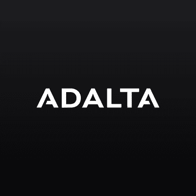 Adalta Capital Management