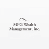 MFG Wealth Management