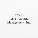MFG Wealth Management