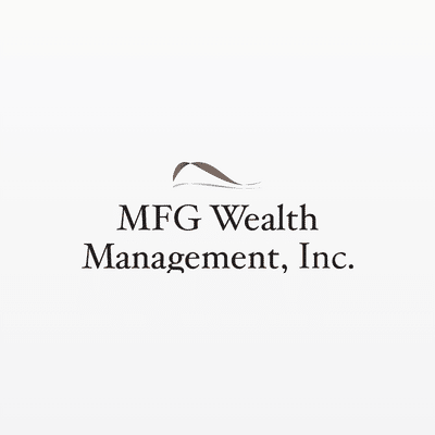 MFG Wealth Management