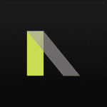 Insight Advisors