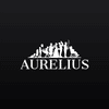 Aurelius Family Office