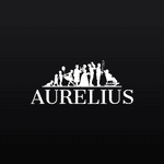 Aurelius Family Office