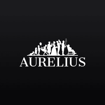 Aurelius Family Office