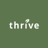 Thrive Capital Management (Pennsylvania)