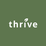 Thrive Capital Management (Pennsylvania)