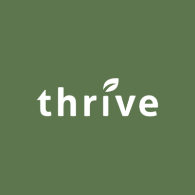 Thrive Capital Management (Pennsylvania)
