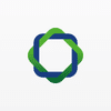 Persistent Asset Partners