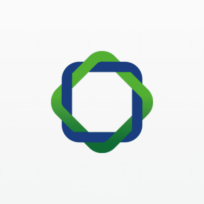 Persistent Asset Partners