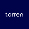 Torren Management