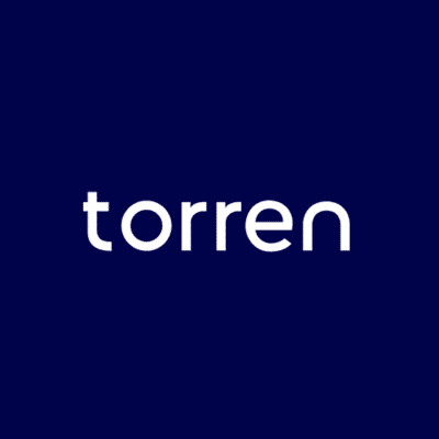 Torren Management