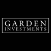 Garden Investment Management
