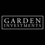 Garden Investment Management