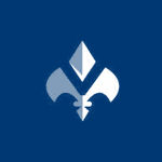 Van Cleef Asset Management