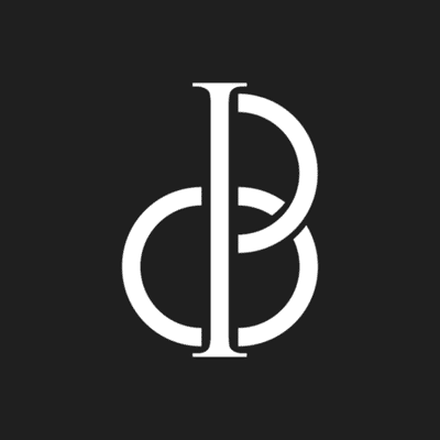 Pratt Collard Advisory Partners