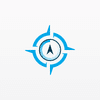 Bearing Point Capital