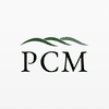 Palouse Capital Management