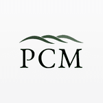 Palouse Capital Management