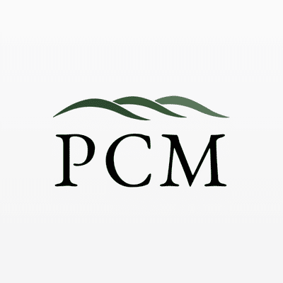 Palouse Capital Management