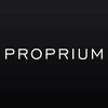 Proprium Capital Partners