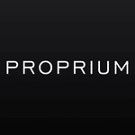 Proprium Capital Partners