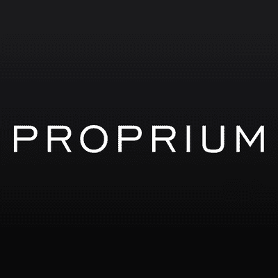 Proprium Capital Partners