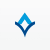 Vinva Investment Management