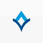Vinva Investment Management