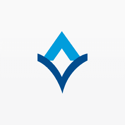 Vinva Investment Management