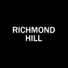 Richmond Hill Investment Company