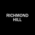 Richmond Hill Investment Company