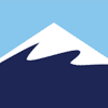 Summit Partners Public Asset Management