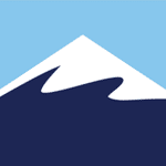 Summit Partners Public Asset Management
