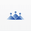 Glassy Mountain Advisors