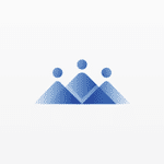 Glassy Mountain Advisors