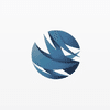 Northcape Wealth Management