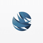 Northcape Wealth Management