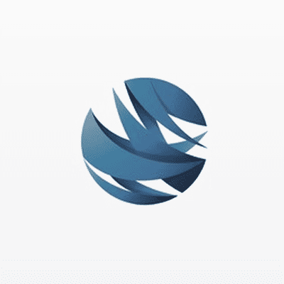 Northcape Wealth Management