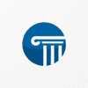 McGuire Capital Advisors