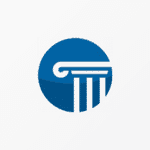McGuire Capital Advisors