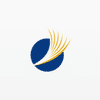 Jackson Financial Management