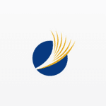 Jackson Financial Management